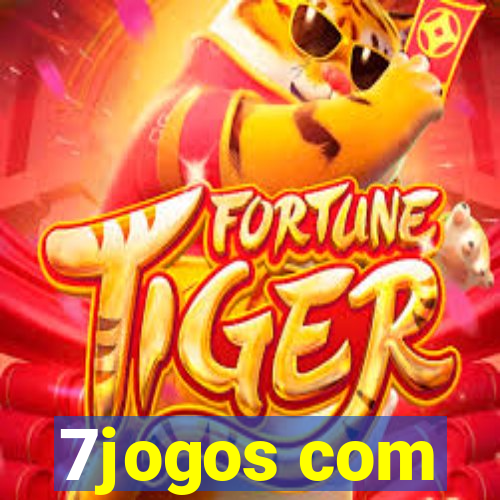 7jogos com